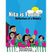 Nita is Found!