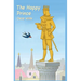 The Happy Prince