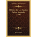 El Libro De Los Hechos De Los Apostoles (1786)