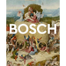 Bosch: Masters of Art