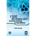 Food Microbiology: Processing Technology and Feed Additives