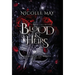 What Lies Within Blood & Heirs: Special Edition