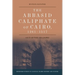 The Abbasid Caliphate of Cairo, 1261-1517: Out of the Shadows