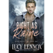 Right as Raine: An Aster Valley Novel