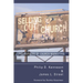 Selling Out the Church: The Dangers of Church Marketing