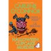 Halloween Cupcake Murder