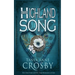 Highland Song