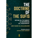 The Doctrine of the Sufis - Kitab Al-Ta'arruf Li-Madhhab Al-Tasaw﻿wuf