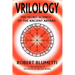 Vrilology: The Secret Science of the Ancient Aryans