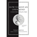 How to Keep an Open Mind: An Ancient Guide to Thinking Like a Skeptic