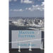 Maitlyn Flutters