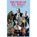 The Films of H.G. Wells