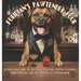 Furidian's Pawtender Pour: A lifestyle guide to dog-safe mocktails, human cocktails, spirit history, and the rituals of companionship.