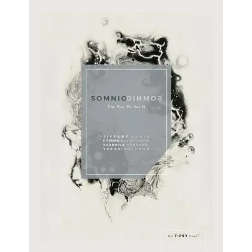 Somnio: The Way We See It