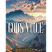 Study Guide: You Can Hear God's Voice