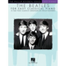 The Beatles for Easy Classical Piano: The Phillip Keveren Series