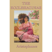 The Ecclesiazusae -0r- Women in Council