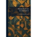 Principles of Economics