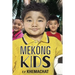 Mekong Kids