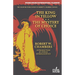 The King in Yellow / The Mystery of Choice