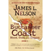 The Buccaneer Coast