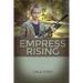 Empress Rising