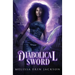 Diabolical Sword