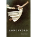 Longsword: Earl of Salisbury