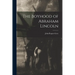 The Boyhood of Abraham Lincoln