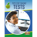 Tips for Taking Tests