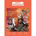 The Final Cut: How Cinema Is Being Used to Change the Global Narrative