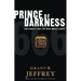 Prince of Darkness: Antichrist and the New World Order