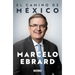 El camino a México / Mexico: Our Path Forward