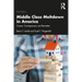 Middle Class Meltdown in America: Causes, Consequences, and Remedies