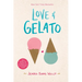 Love & Gelato
