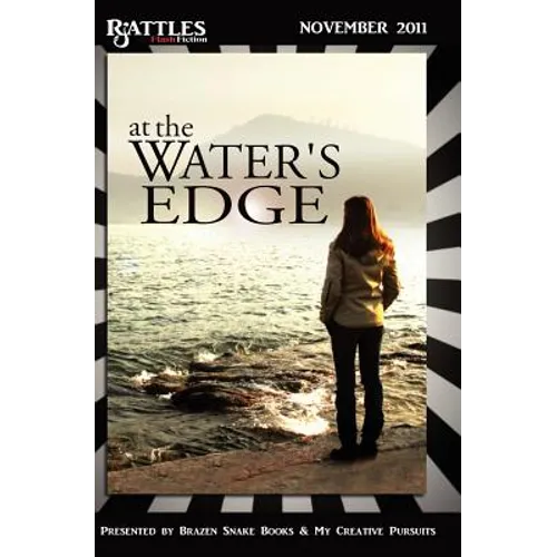 At the Water's Edge