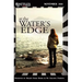 At the Water's Edge