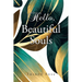 Hello, Beautiful Souls