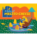 A Tale of Melted Cheese