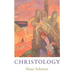 Christology