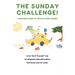 The Sunday Challenge! A Master's Guide to Virtual Family Games