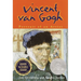 Vincent Van Gogh: Portrait of an Artist