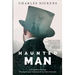Haunted Man