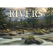 Rivers: From Mountain Streams to City Riverbanks