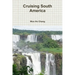 Cruising South America