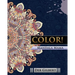 Color! Mandala Mama