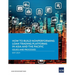How to Build Nonperforming Loan Trading Platforms in Asia and the Pacific: Issues and Processes