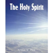 The Holy Spirit