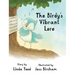 The Birdy's Vibrant Lore