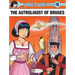 The Astrologist of Bruges